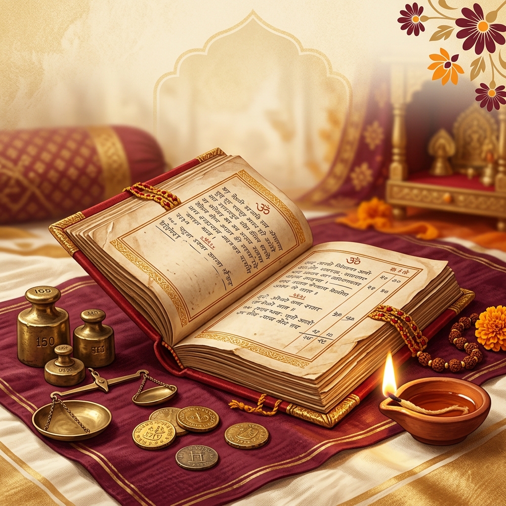 व्यापार वृद्धि